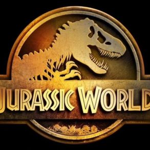 Jurassic World Evolution 2