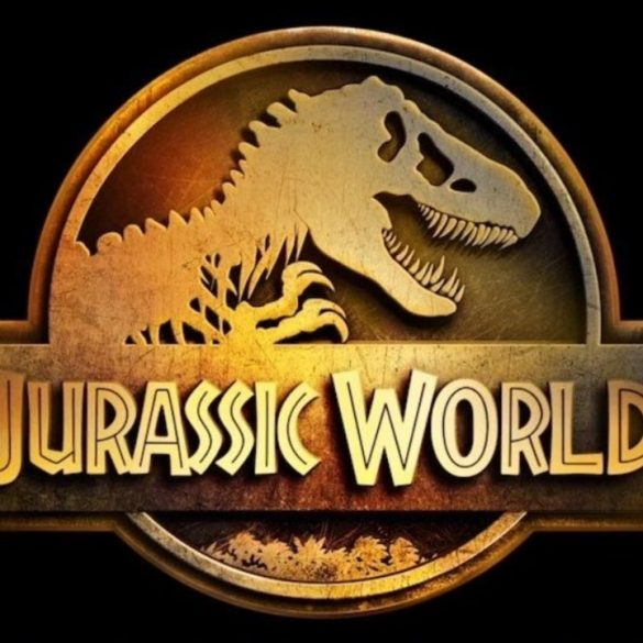 Jurassic World Evolution 2