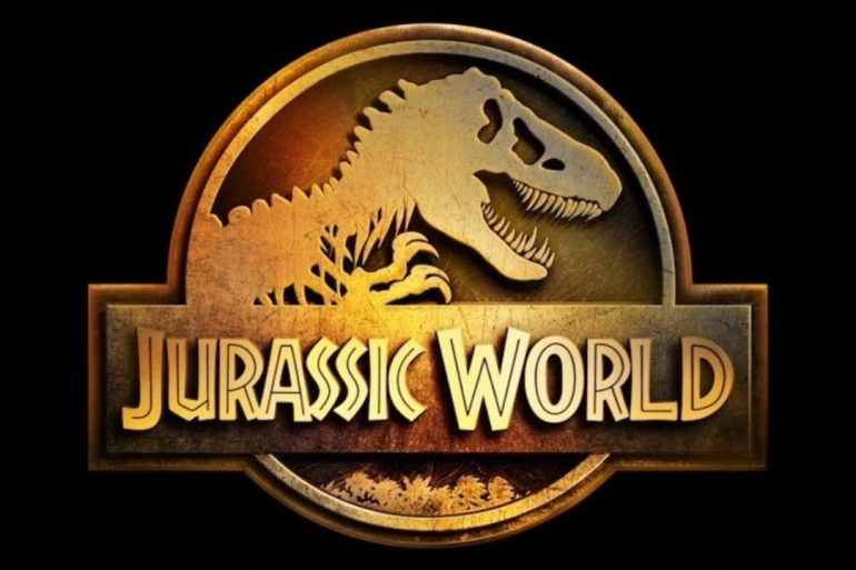 Jurassic World Evolution 2