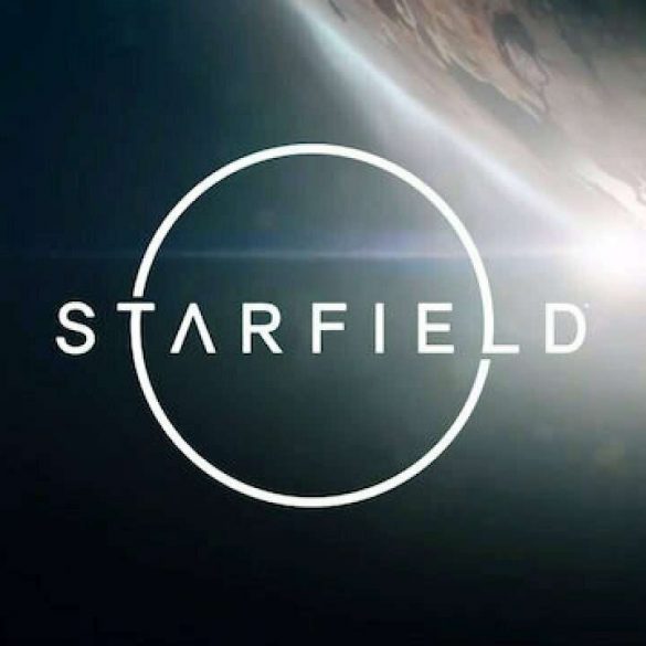 Starfield