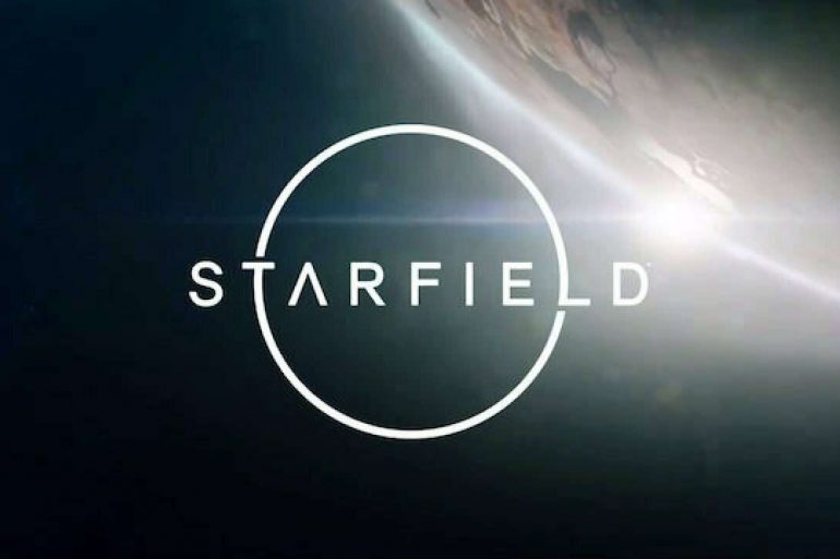 Starfield
