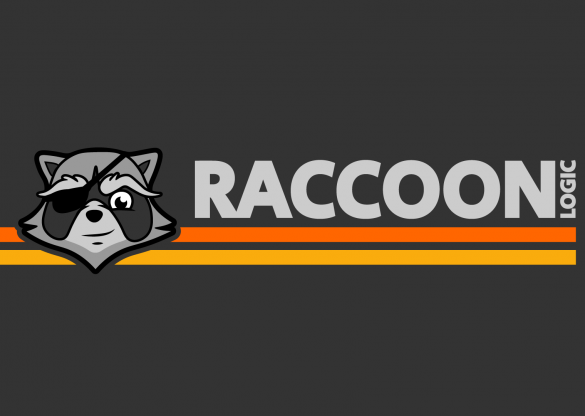 Raccoon Logic