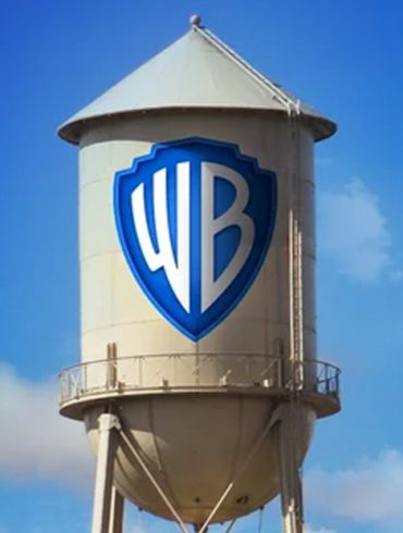 Warner Bros