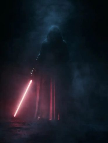 Star Wars: Knights of the Old Republic