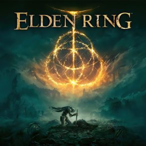 Elden Ring
