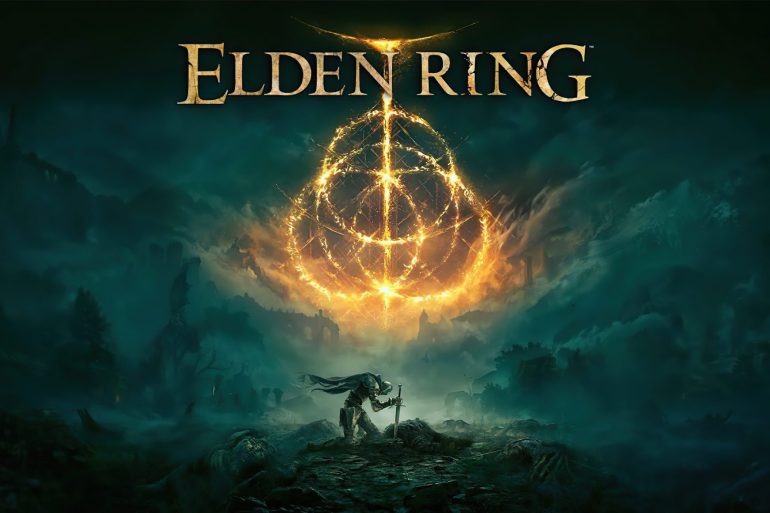 Elden Ring