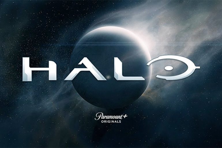 Halo