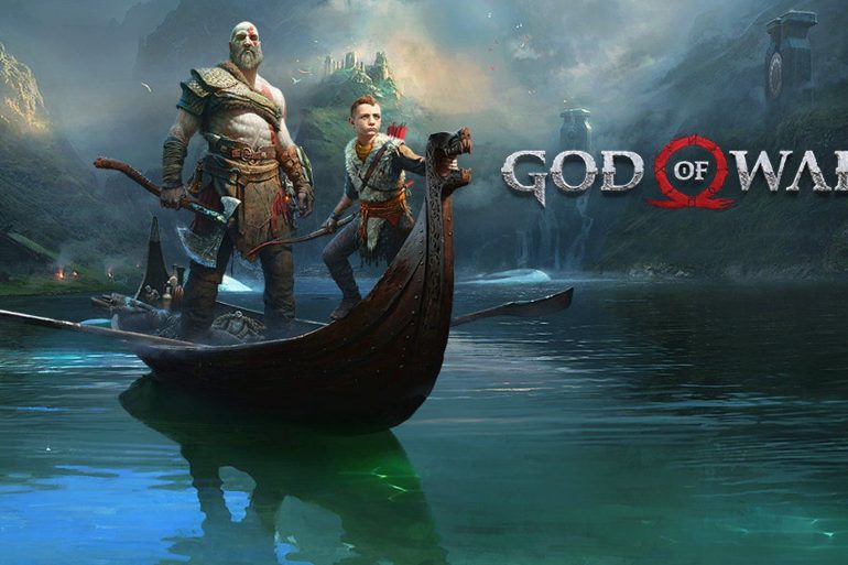 God of War