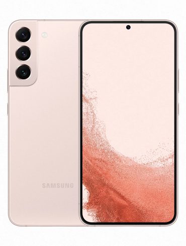 Galaxy S22+