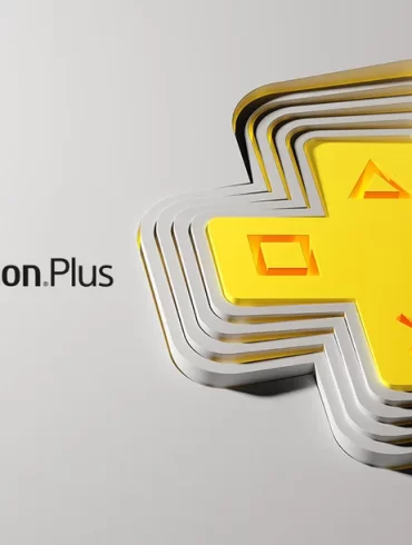 PlayStation Plus
