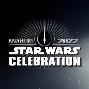 Star Wars Celebration 2022