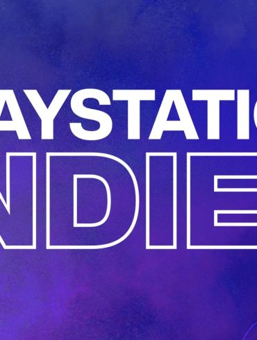 PlayStation Indies