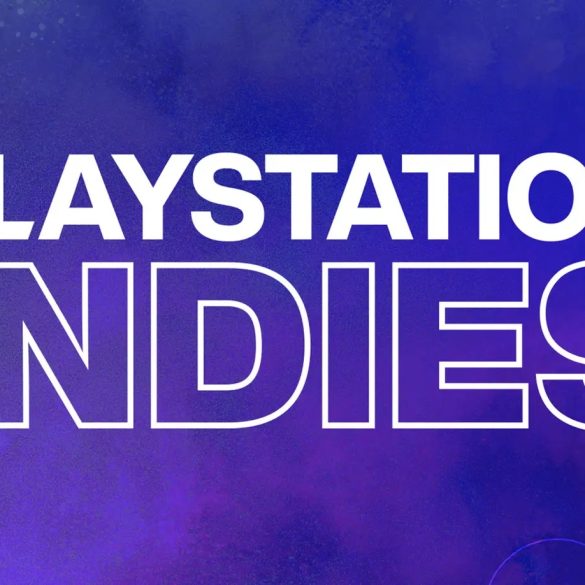 PlayStation Indies
