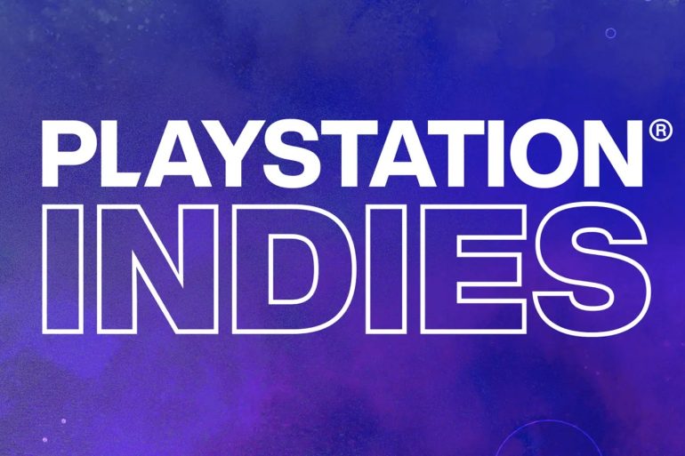 PlayStation Indies