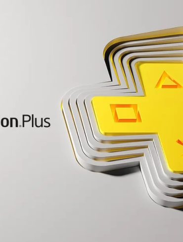 PlayStation Plus
