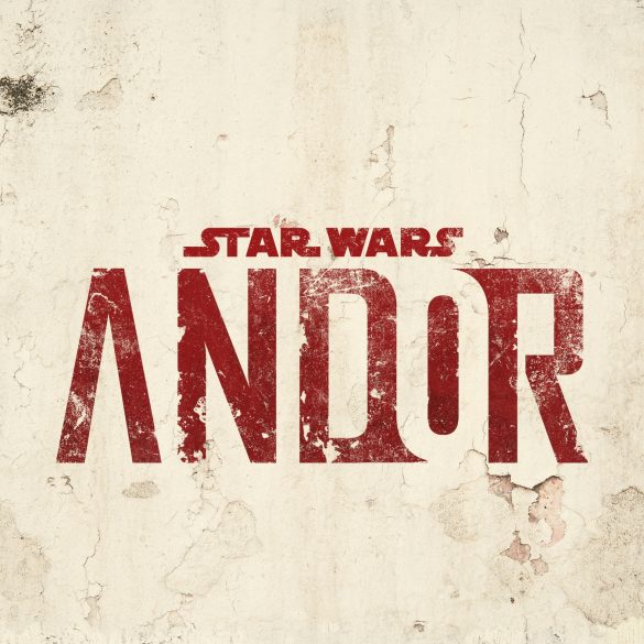 Andor