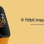 Fitbit Inspire 3