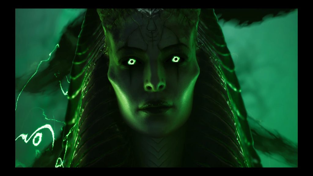 Marvel's Midnight Suns