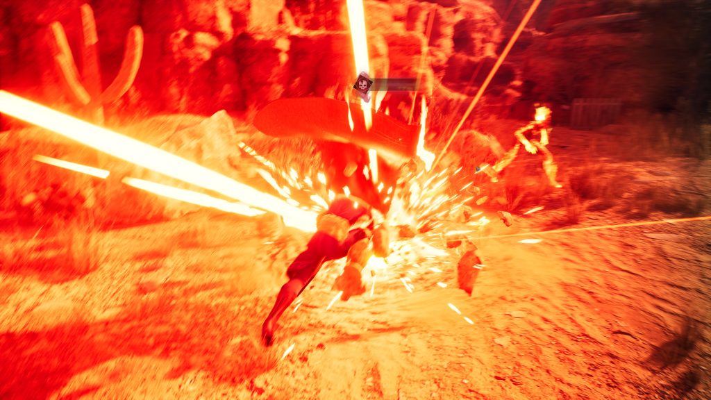 Marvel's Midnight Suns