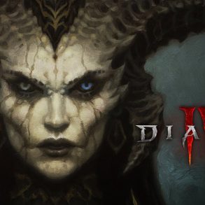 Diablo IV
