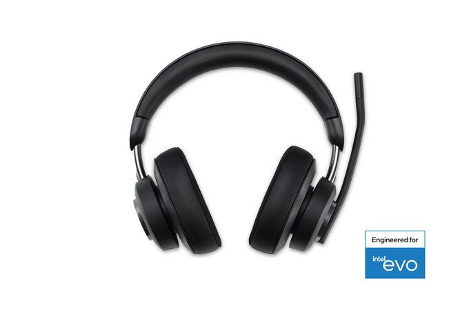 Kensington H3000 Bluetooth Headphones