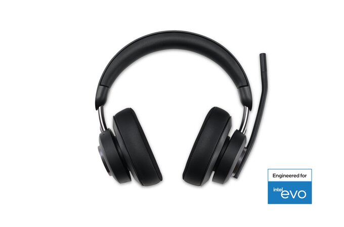 Kensington casque bluetooth H3000