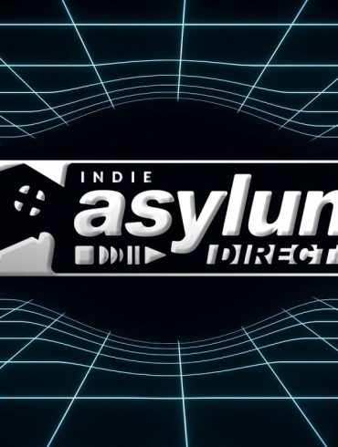 Indie Asylum Direct