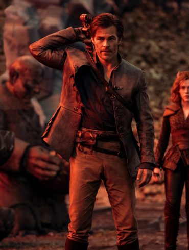 Donjons & Dragons: L'honneur des Voleurs