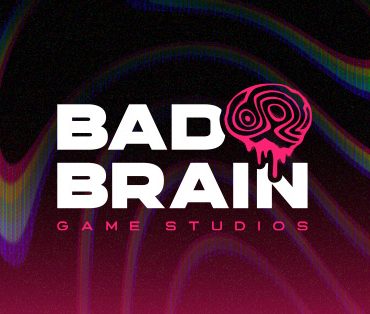 NetEase Games Bad Brain Game Studios