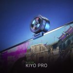 Razer Kyio Pro Webcam