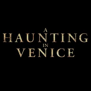 A Haunting in Venice