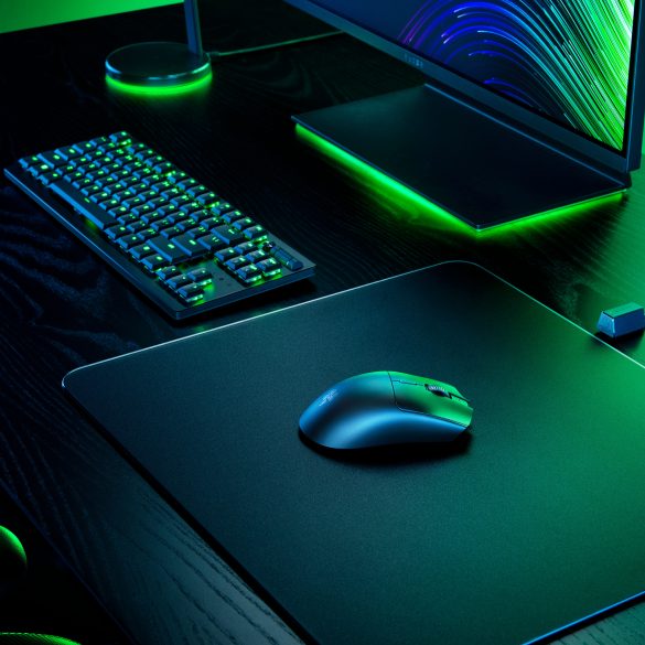 Razer Viper V3 HyperSpeed
