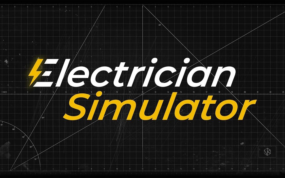 Electrician Simulator