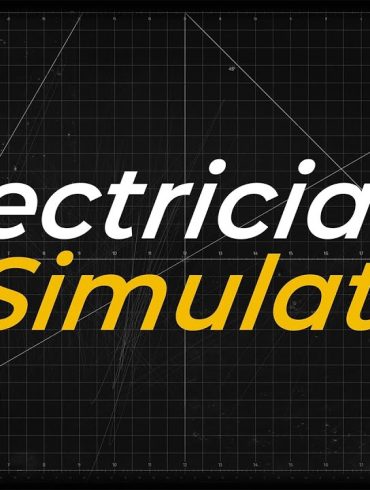 Electrician Simulator