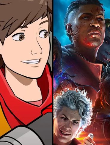 Guide des fêtes 2023