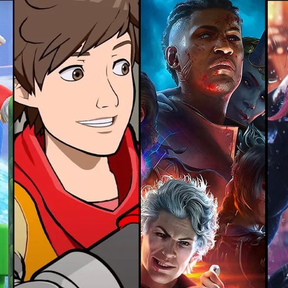 Guide des fêtes 2023