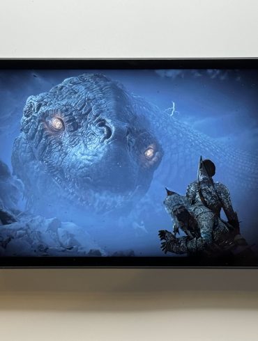 PlayStation Portal
