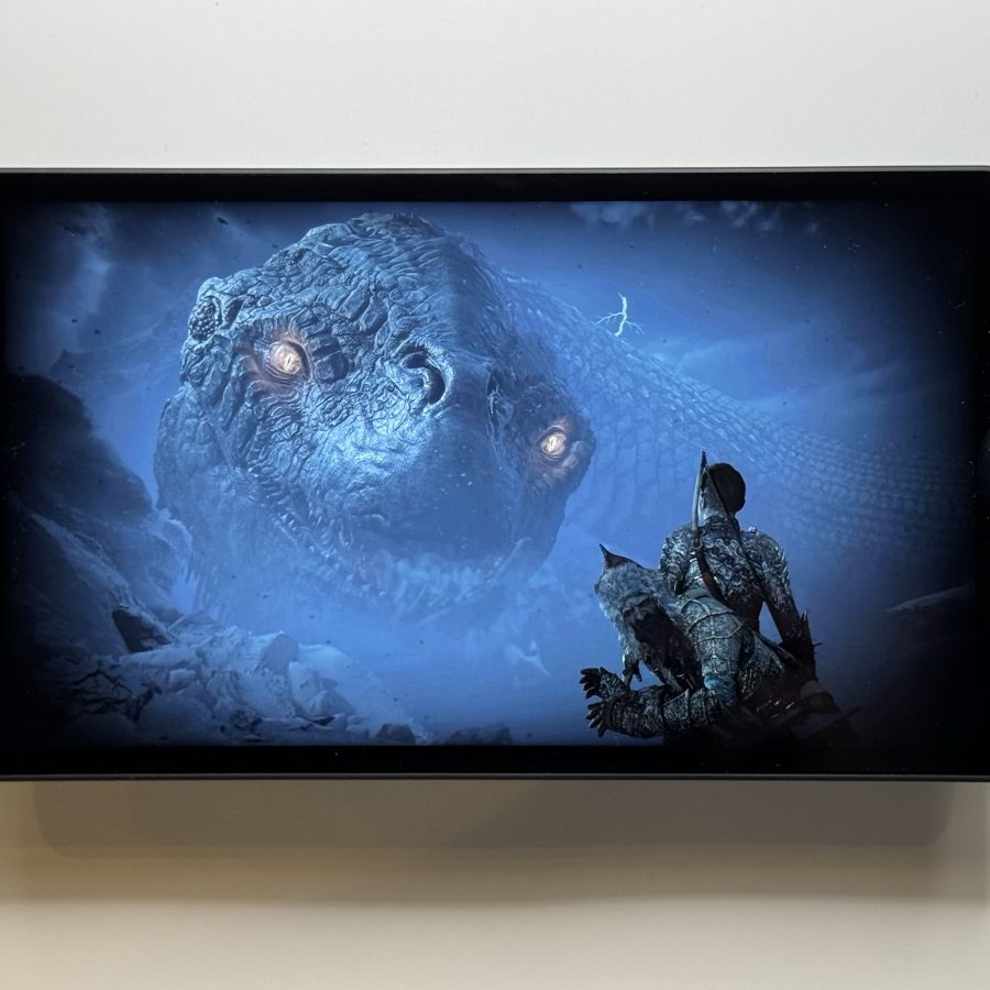 playstation пропала подписка