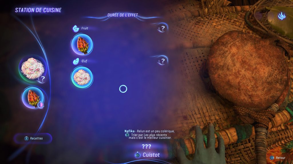 Avatar Frontiers of Pandora