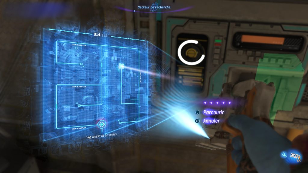 Avatar Frontiers of Pandora