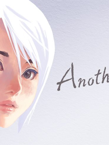 Another Code: Recollection