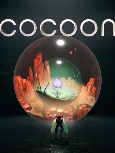 Cocoon