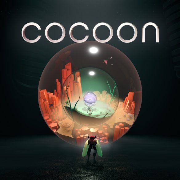 Cocoon