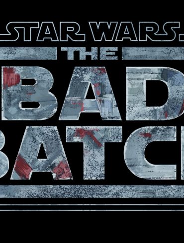 Le Bad Batch