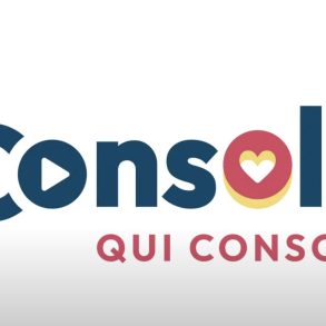 Console qui Console
