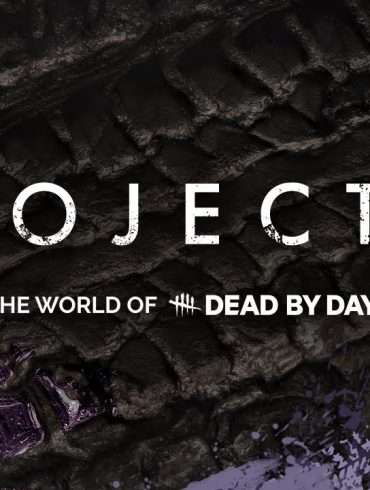 Project T