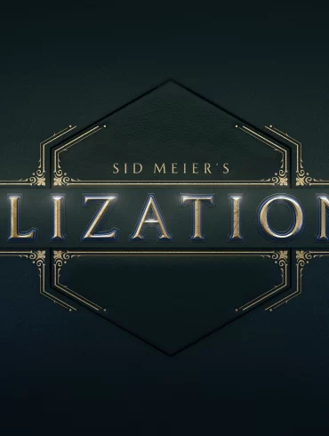 Sid Meier’s Civilization VII