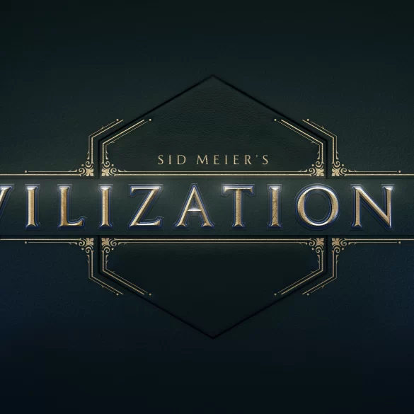 Sid Meier’s Civilization VII