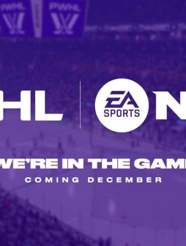 NHL 25