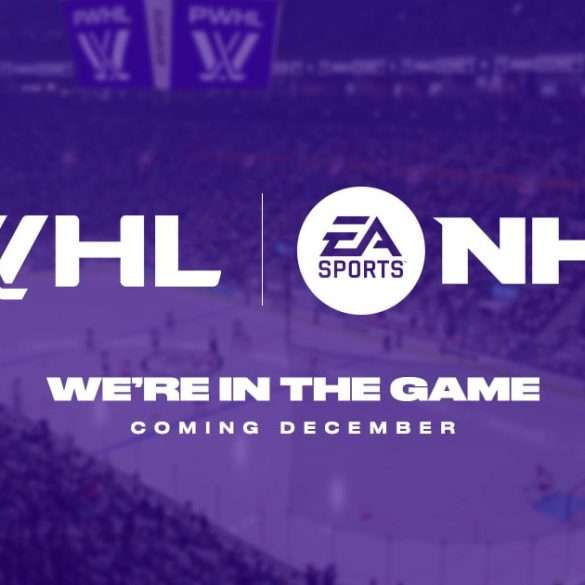 NHL 25